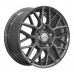 1AV Wheels 18'' ZX11 TRANSIT 8x18